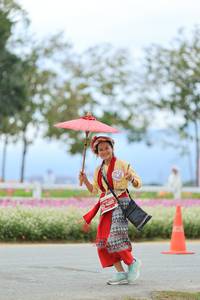 BIB: 
                            <button type="button" onclick="openModal(27895420)" class="btn btn-primary btn-sm float-right btn-popup" data-toggle="modal" data-target=".modal-high-quality">
                        <i class="fas fa-shopping-cart"></i> Add to Cart
                    </button>
                                            <button type="button" onclick="isThisMe(27895420, true)" class="btn btn-success btn-sm float-right btn-popup btn-isme hidden" data-toggle="tooltip" data-placement="bottom" title="นี่คือรูปของคุณใช่ไหม คลิกที่นี่เพื่อเอาเข้าอัลบั้ม">
                        <i class="fas fa-plus"></i> Add to album
                    </button>
                    <button type="button" onclick="isThisMe(27895420, false)" class="btn btn-warning btn-sm float-right btn-popup btn-isnotme hidden">
                        <i class="fas fa-ban"></i> Remove from album
                    </button>